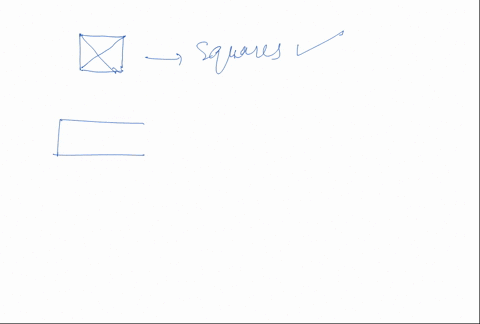 6-which-of-the-following-quadrilaterals-always-have-diagonals-that-are-congruent-point-parallelograms-rectangles-rhombi-squares-isosceles-trapezoids-04589