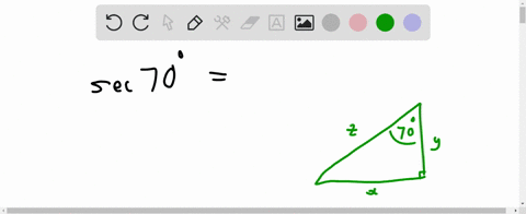 rewrite-sec-70-in-terms-of-its-cofunction-sec-70-type-an-exact-answer-simplify-your-answer-type-any-angle-measures-in-degrees-do-not-include-the-degree-symbol-in-your-answer-45816