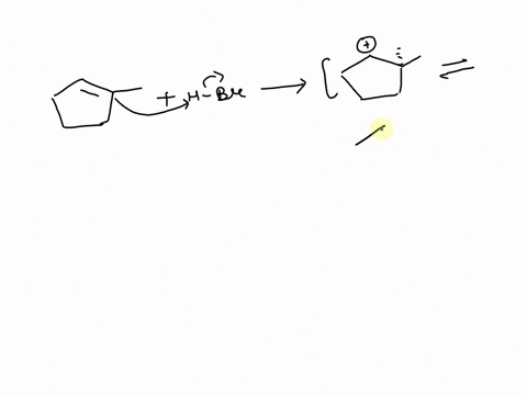 question-15-1-point-what-is-the-expected-major-product-of-the-following-reaction-hbr-68798