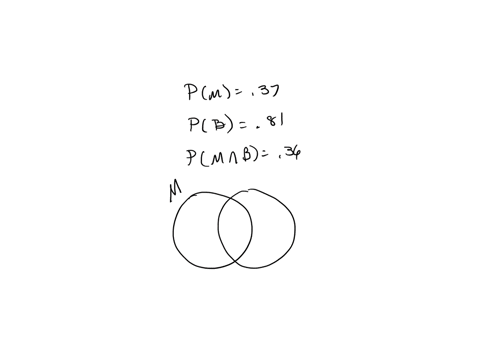 1-the-probability-of-a-teenager-owning-a-motorcycle-m-is-037-while-theprobability-of-owning-a-bicycle-b-is-081-and-the-probability-of-owningboth-is-036-illustrate-the-probability-that-the-te-73519