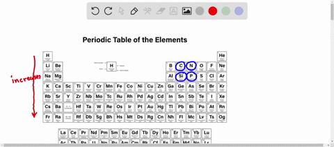 question-29-which-atom-is-the-smallest-carbon-nitrogen-phosphorus-silicon-18398