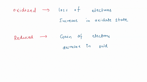for-each-reaction-in-the-table-below-write-the-chemical-formulae-of-any-reactants-that-will-be-oxidized-in-the-second-column-of-the-table-write-the-chemical-formulae-of-any-reactants-that-wi-37143