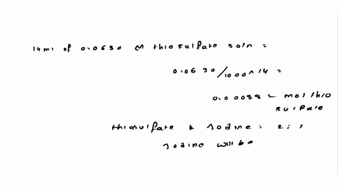 calculate-the-weight-percent-of-ascorbic-acid-in-a-tablet-of-vitamin-c-from-the-following-data-a-100-mg-sample-of-a-crushed-vitamin-c-tablet-was-dissolved-in-40-ml-of-h2so4-and-20-ml-of-wate-96932