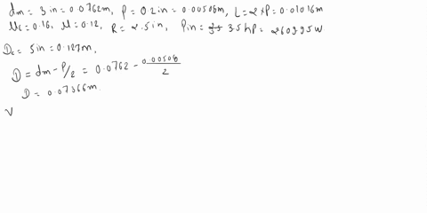 a-double-square-treaded-power-screw-has-the-following-specification-major-diameter-3-in-pitch-02-in-coefficient-of-friction-for-collar-016-coefficient-of-friction-for-thread-012-frictional-r-07814