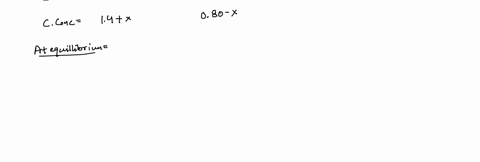 how-much-hcl-must-be-added-to-a-liter-of-buffer-that-is-14-m-in-acetic-acid-and-080-m-in-sodium-acetate-to-result-in-a-buffer-ph-of-409-36684