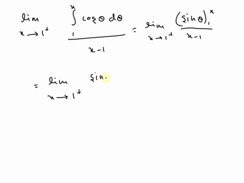 evaluating-a-limit-in-exercises-15-42-evaluate-the-limit-using-lhopitals-rule-if-necessary-lim-_x-17-26588