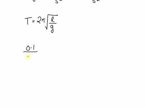 pwede-po-pa-help-3-the-length-of-a-pendulum-is-755-01-cm-what-is-the-period-of-this-pendulum-in-place-where-g-98-ms2-hint-t-21-vi-12238