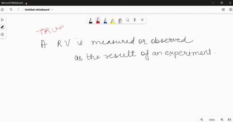 a-random-variable-is-measured-0r-observed-s-ithe-result-olan-experiment-true-or-false-true-false-31755