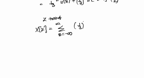 determine-the-z-transform-including-the-region-of-convergence-for-each-of-the-following-sequencesa-12n-unb-12n-un-1-c-12n-und-ne-n-1f-n-1g-12-n-un-un-10-24532