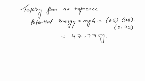 try-iti-problem-gravitational-potential-energy-you-iift-a-6_-5-kg-backpack-from-chair-that-is-047-m-above-the-floor-hc-to-desk-that-075-m-above-the-floor-hal-when-the-backpack-is-on-the-desk-68183