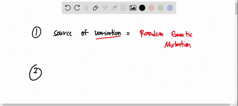 question-1-1-pts-natural-selection-requires-variation-in-order-to-operate-what-is-the-fundamental-source-of-this-variation-circle-one-adaptive-phenotypic-change-random-genctic-mutation-speci-69552