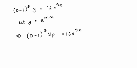 the-general-solution-of-the-differential-equation-d-1y-16e3x-is-y-c1-c2x-cgx2er-s-2e3x-none-of-these-y-c1-c2x-cgx2er-2e3x-y-c1-c2x-c3x2e-16e3x-94458
