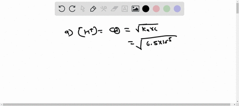 adetermine-the-h3o-of-a-0170-m-solution-of-benzoic-acid-ka-65x10-5-b-determine-ph-of-this-solution-of-benzoic-acid-76425