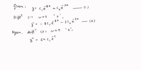 find-homogeneous-linear-differential-equation-with-constant-coefficients-whose-general-solution-is-given-58x-y-c1e-cze-y-lly-24y-y-_-lly-24y-y-_-8y-3y-y-_-8y-3y-0-ily-_-24y-30012