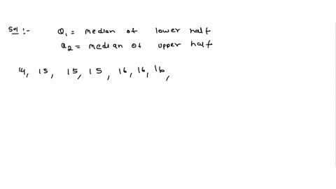 given-the-following-frequency-table-of-datawhat-is-the-potential-outlier-value-frequency-14-1-15-3-16-6-17-2-18-5-19-6-20-4-21-1-22-2-23-0-24-0-25-0-26-0-27-0-28-1-select-the-correct-answer-29257