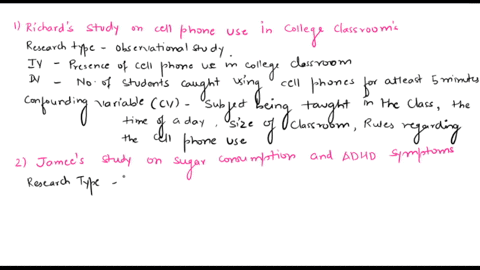 richard-wants-to-study-the-prevalence-of-cell-phone-use-in-college-classrooms-richard-sits-outside-the-window-of-classroom-clc-104-and-counts-how-many-students-are-caught-using-their-cell-phones-for-a