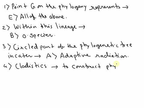 answer-24-31-please-24point-gon-the-phylogeny-represents-aa-species-whose-existence-is-postulated-based-on-the-patterns-of-variation-among-species-in-the-distribution-of-shared-derive-charac-96028