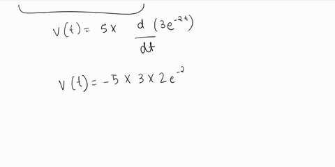 3the-current-entering-the-positive-terminal-of-a-deviceitand-voltage-across-the-devicevtare-it3e-2ta-vt5didtv-acalculate-the-chargeqdelivered-to-the-device-between-t0-seconds-and-t-2seconds-37535