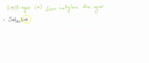 if-you-were-testing-water-for-the-presence-of-fecal-coliforms-what-sort-of-medium-would-you-usea-none-of-the-aboveb-msac-embd-tsa-52922