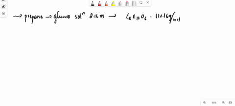 13-concentration-cell-consists-of-two-ausauaq-half-cells-at-25-c-the-cell-has-an-electromotive-force-of-00s00-v_-what-is-the-ratio-of-concentrations-aujeathodau-janode-in-the-cell-699-0-342-13189