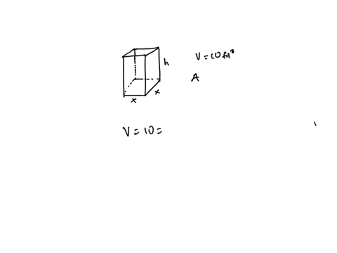 the-figure-shows-an-open-box-with-a-square-base-the-box-is-to-have-a-volume-of-10-cubic-feet-express-67927