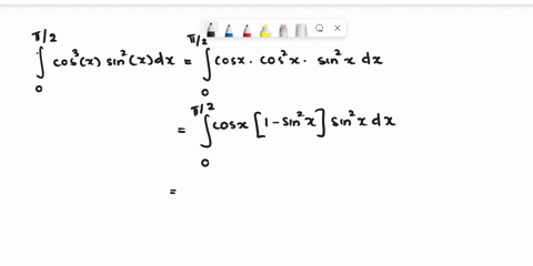 compute-the-following-integral-cos-x-sin-x-dx-24952