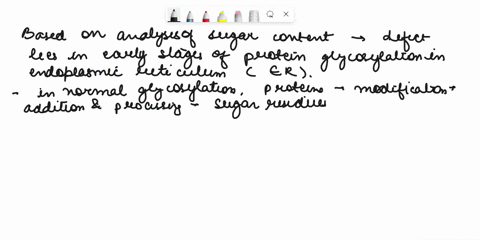 suppose-vovare-studying-mutant-that-vou-know-paired-secretion-but-vou-do-not-know-the-dacenature-of-the-deferi-youanalyze-the-sugar-content-of-some-the-prolcins-puritied-from-the-mulant-that-26302