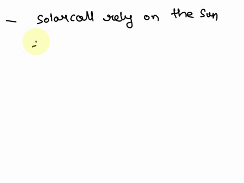 what-are-some-problems-associated-with-the-use-of-solar-cells-for-providing-electrical-energy-both-for-whole-cities-and-for-a-single-home-check-all-that-apply-solar-cells-require-more-energy-69073
