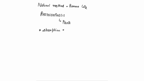 blood-plasma-osmolarity-is-higher-than-intracellular-fluid-osmolarity-true-or-false-43981