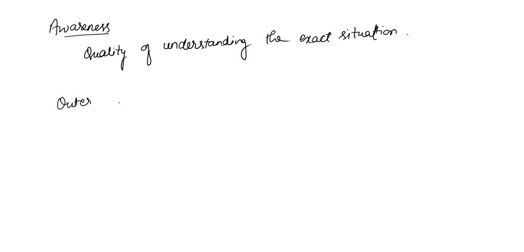 1. There are 3 zones of 