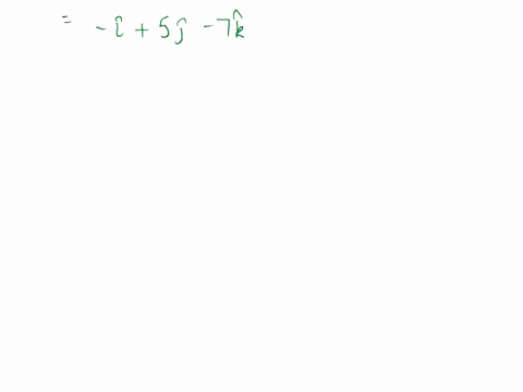 kindly-help-me-with-this-problem-ill-give-thumbs-up-for-the-answer-a-what-is-the-vector-product-of-a-200i-200j-100k-and-b-100i-300j-200k-b-what-is-the-magnitude-of-the-cross-product-of-a-vec-98502