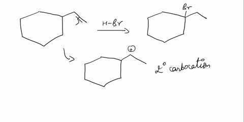 pcw37-reactions-of-alkenes-and-strong-acids-name-the-product-in-problem-12-is-termed-the-markovnikov-time-spent-more-hydrogens-less-product-the-hydrogen-was-added-to-the-carbon-with-substitu-87341