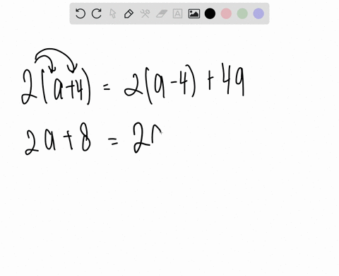 solve-the-equation-2a42a-44-a-11246