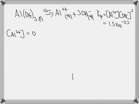 determine-the-molar-solubility-of-aloh3-in-a-solution-containing-00500-m-alcl3-ksp-aloh3-13-10-33-52-x-10-31-m-26-x-10-9m-65-x-10-35-m-104-x-10-29-m-26-x-10-32-m-thank-you-46953