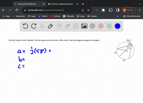 find-the-value-of-each-varable_-the-dot-represents-the-center-of-the-circle_-lines-that-appear-tangent-are-tangent-73152