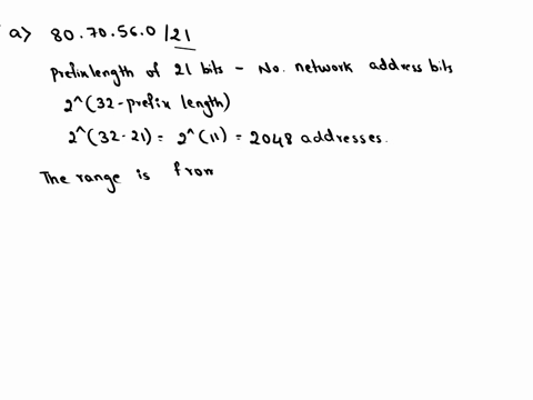 p18-22an-isp-is-granted-the-block-807056021-the-isp-needs-to-allocate-addresses-for-two-organizations-each-with-500-addresses-two-organizations-each-with-250-addresses-and-three-organization-98748