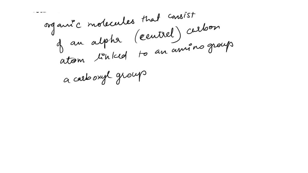 solved-what-are-the-building-blocks-of-proteins-what-type-ofbond