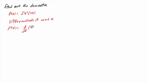 -find-the-derivative-of-fxarcsin-2x-arcsin-means-inverse-sine-find-the-derivative-of-fx-arctan-x12-10-points-25461