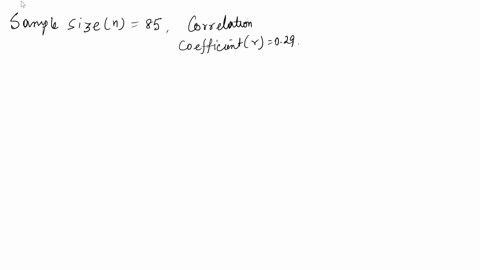 researcher-estimates-regression-to-test-the-effect-of-educational-attainment-x-on-the-average-earnings-of-individuals-y-the-sample-correlation-coefficient-r-between-years-educational-attainm-96048