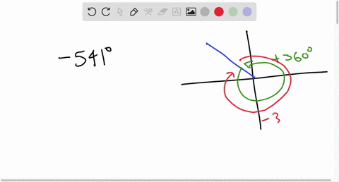 find-the-angle-of-least-positive-measure-not-equal-to-the-given-measure-that-is-coterminal-with-e-32-42465