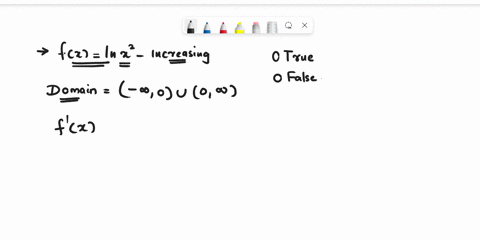 true-or-false-the-function-is-increasing-flr-inx-true-false-87025