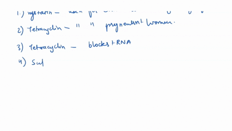 for-the-next-17-questions-match-each-chemical-substance-with-its-description_-is-used-for-candida-albicans-infection-of-the-vaginal-tract-is-a-molecule-that-blocks-trna-access-the-rbosome_-s-08086