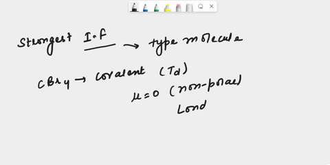 question-1-identify-the-strongest-intermolecular-force-present-in-each-of-the-following-substancellstrongest-imf-icbra-mgso4s-lhclaq-question-2-based-on-your-imf-classification-in-the-previo-51104