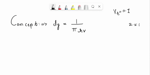 determine-the-pitch-diameters-of-a-worm-gear-set-having-a-velocity-ratio-of-01-and-a-center-distance-of-25-in-if-the-worm-has-three-teeth-and-a-lead-of-1-in-14388