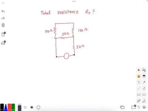 what-is-the-total-resistance-of-the-circuit-below-5