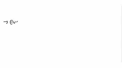 for-a-linear-b-dna-molecule-of-50000-mathrmkb-calculate-a-the-contour-length-and-b-the-length-of-the-49465