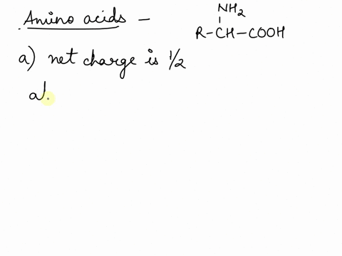 the-graph-represents-the-titration-of-an-amino-acid-with-naoh-solution-10-pk-969-pl-601-1-pk-234-05-10-15-20-oh-equivalents-a-at-what-ph-is-the-average-net-charge-122-ph-b-where-does-the-ami-77577
