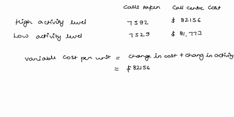 b1-let-the-random-variable-x-represent-the-number-of-automobiles-that-are-used-for-official-business-purposes-on-any-given-workday-the-probability-distribution-for-company-a-is-palx-03-04-03-97428
