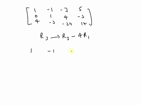 find-the-dimension-of-the-subspace-spanned-by-the-given-vectors-5-3-24-17-the-dimension-of-the-subspace-spanned-by-the-given-vectors-is-21183