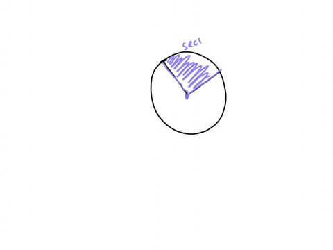 question-7-portkn-of-a-cireclo-cut-out-by-two-rdl-tt-i-anbl-3-12p0-pain-question-8-the-space-betweon-chord-and-the-arc-ol-the-circla-i-culled-for-the-toolbar-press-altf10-pc-or-alt-fnf1o-mac-74868